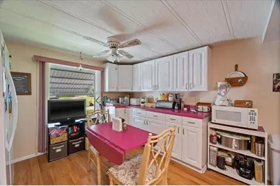 1308 Woodlawn Ave, Punta Gorda, FL 33950 - Photo 11