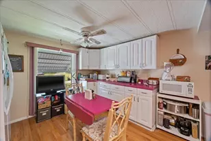 1308 Woodlawn Ave, Punta Gorda, FL 33950 - Photo 11