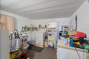 1308 Woodlawn Ave, Punta Gorda, FL 33950 - Photo 21