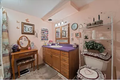 1308 Woodlawn Ave, Punta Gorda, FL 33950 - Photo 17