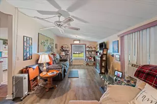 1308 Woodlawn Ave, Punta Gorda, FL 33950 - Photo 13