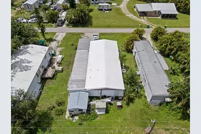 1308 Woodlawn Ave, Punta Gorda, FL 33950 - Photo 23