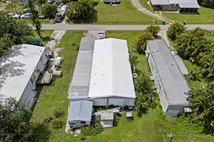 1308 Woodlawn Ave, Punta Gorda, FL 33950 - Photo 23