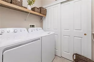 95 Vivante Blvd, Punta Gorda, FL 33950 - Photo 21