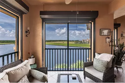 95 Vivante Boulevard #9541, Punta Gorda, FL 33950 - Photo 1