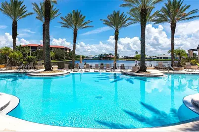 95 Vivante Boulevard #9541, Punta Gorda, FL 33950 - Photo 3