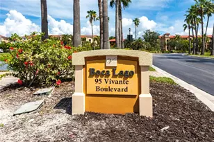 95 Vivante Blvd, Punta Gorda, FL 33950 - Photo 35