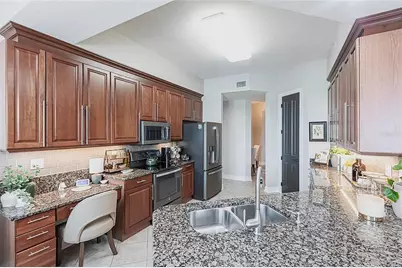 95 Vivante Boulevard #9541, Punta Gorda, FL 33950 - Photo 9