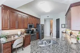 95 Vivante Blvd, Punta Gorda, FL 33950 - Photo 9