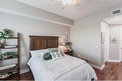 95 Vivante Boulevard #9541, Punta Gorda, FL 33950 - Photo 13