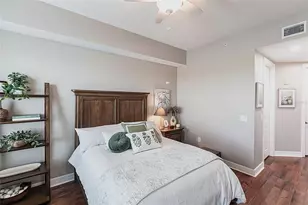 95 Vivante Blvd, Punta Gorda, FL 33950 - Photo 13