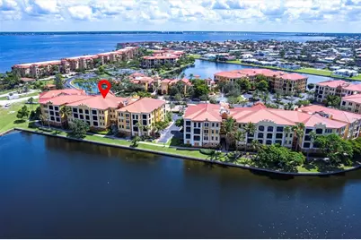 95 Vivante Boulevard #9541, Punta Gorda, FL 33950 - Photo 33