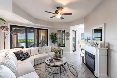 95 Vivante Boulevard #9541, Punta Gorda, FL 33950 - Photo 7