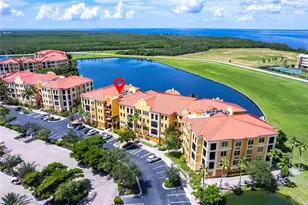 95 Vivante Blvd, Punta Gorda, FL 33950 - Photo 31