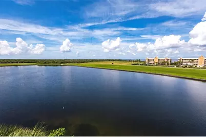 95 Vivante Boulevard #9541, Punta Gorda, FL 33950 - Photo 25