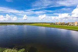 95 Vivante Blvd, Punta Gorda, FL 33950 - Photo 25