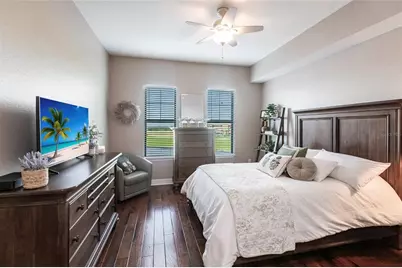 95 Vivante Boulevard #9541, Punta Gorda, FL 33950 - Photo 11