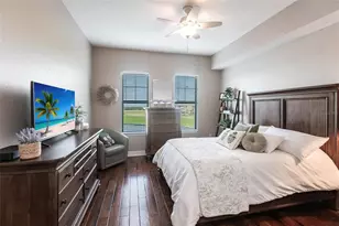 95 Vivante Blvd, Punta Gorda, FL 33950 - Photo 11