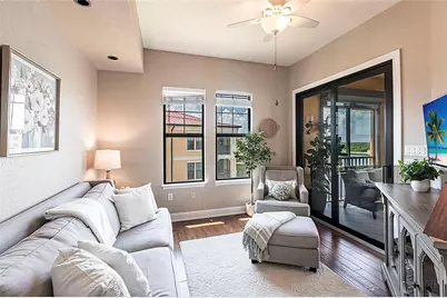 95 Vivante Boulevard #9541, Punta Gorda, FL 33950 - Photo 19