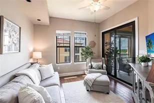 95 Vivante Blvd, Punta Gorda, FL 33950 - Photo 19