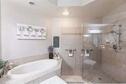 95 Vivante Boulevard #9541, Punta Gorda, FL 33950 - Photo 15