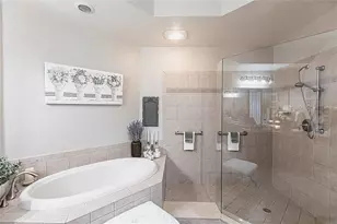 95 Vivante Blvd, Punta Gorda, FL 33950 - Photo 15