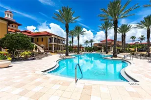 95 Vivante Blvd, Punta Gorda, FL 33950 - Photo 41