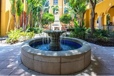 95 Vivante Boulevard #9541, Punta Gorda, FL 33950 - Photo 39