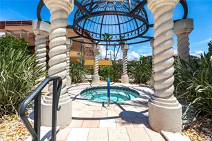 95 Vivante Blvd, Punta Gorda, FL 33950 - Photo 43