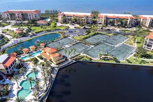 95 Vivante Blvd, Punta Gorda, FL 33950 - Photo 45