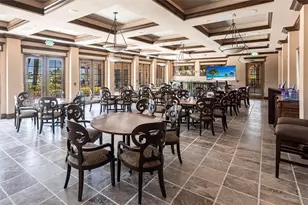 95 Vivante Blvd, Punta Gorda, FL 33950 - Photo 37