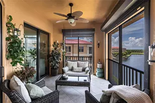 95 Vivante Blvd, Punta Gorda, FL 33950 - Photo 23