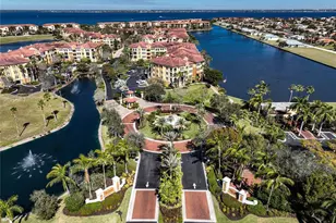 95 Vivante Blvd, Punta Gorda, FL 33950 - Photo 47