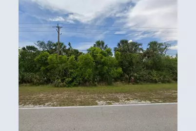 4441 Collingswood Boulevard, Port Charlotte, FL 33948 - Photo 3