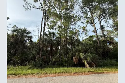 Boyd Avenue, North Port, FL 34286 - Photo 3