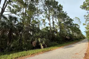 Boyd Ave, North Port, FL 34286 - Photo 1