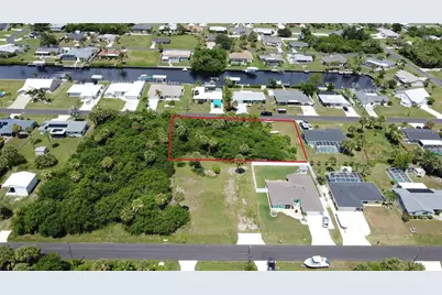 4501 Ewing Circle, Port Charlotte, FL 33948 - Photo 3