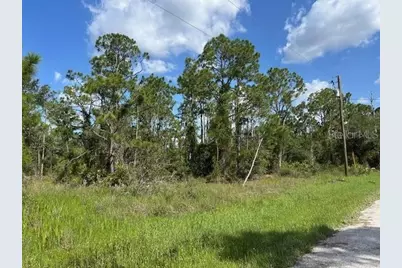 13036 Apache Drive, Punta Gorda, FL 33955 - Photo 3