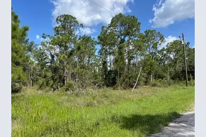 13036 Apache Drive, Punta Gorda, FL 33955 - Photo 1