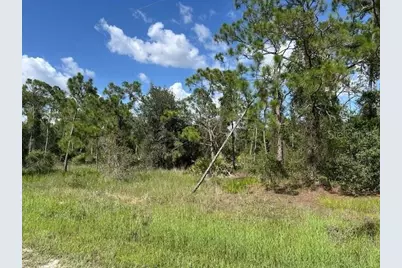 13042 Apache Drive, Punta Gorda, FL 33955 - Photo 7