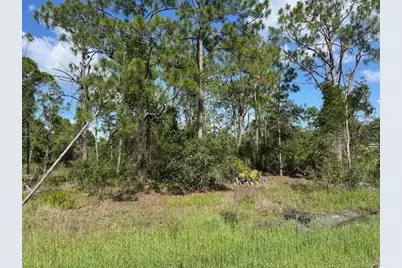 13042 Apache Drive, Punta Gorda, FL 33955 - Photo 5