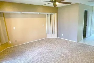 439 Spring Lake Blvd, Port Charlotte, FL 33952 - Photo 13