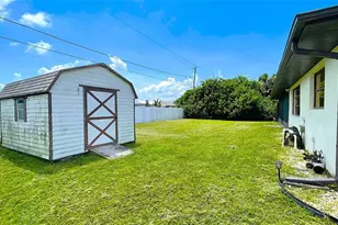 439 Spring Lake Blvd, Port Charlotte, FL 33952 - Photo 33