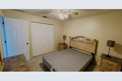 439 Spring Lake Boulevard, Port Charlotte, FL 33952 - Photo 27