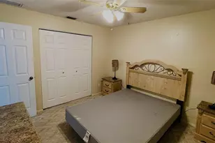 439 Spring Lake Blvd, Port Charlotte, FL 33952 - Photo 27