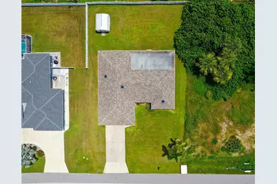 439 Spring Lake Boulevard, Port Charlotte, FL 33952 - Photo 39