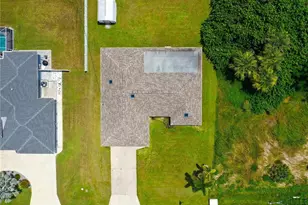 439 Spring Lake Blvd, Port Charlotte, FL 33952 - Photo 39