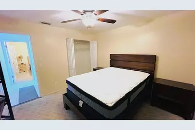 439 Spring Lake Boulevard, Port Charlotte, FL 33952 - Photo 23