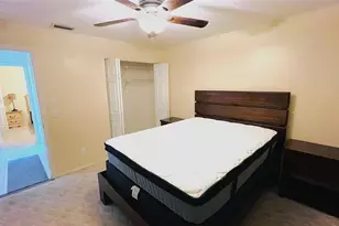 439 Spring Lake Blvd, Port Charlotte, FL 33952 - Photo 23