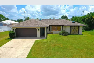 439 Spring Lake Boulevard, Port Charlotte, FL 33952 - Photo 47